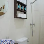 Harmony Surf Lodge