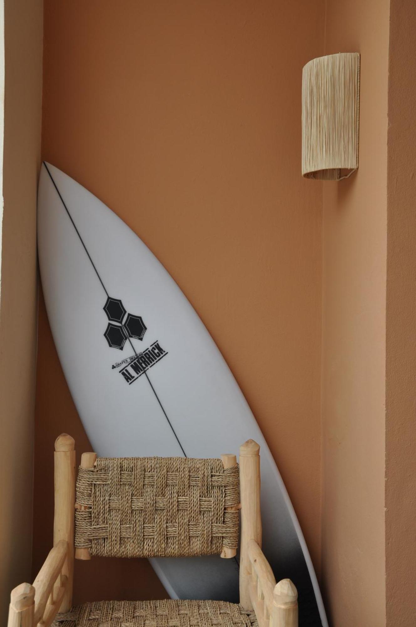 Harmony Surf Gasthof