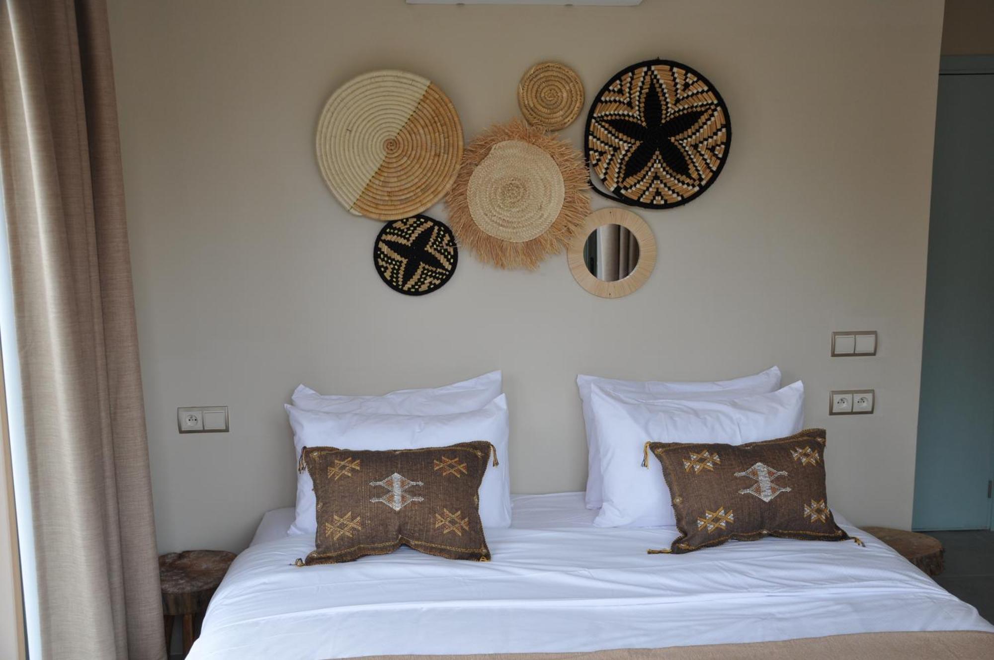 Harmony Surf Gasthof