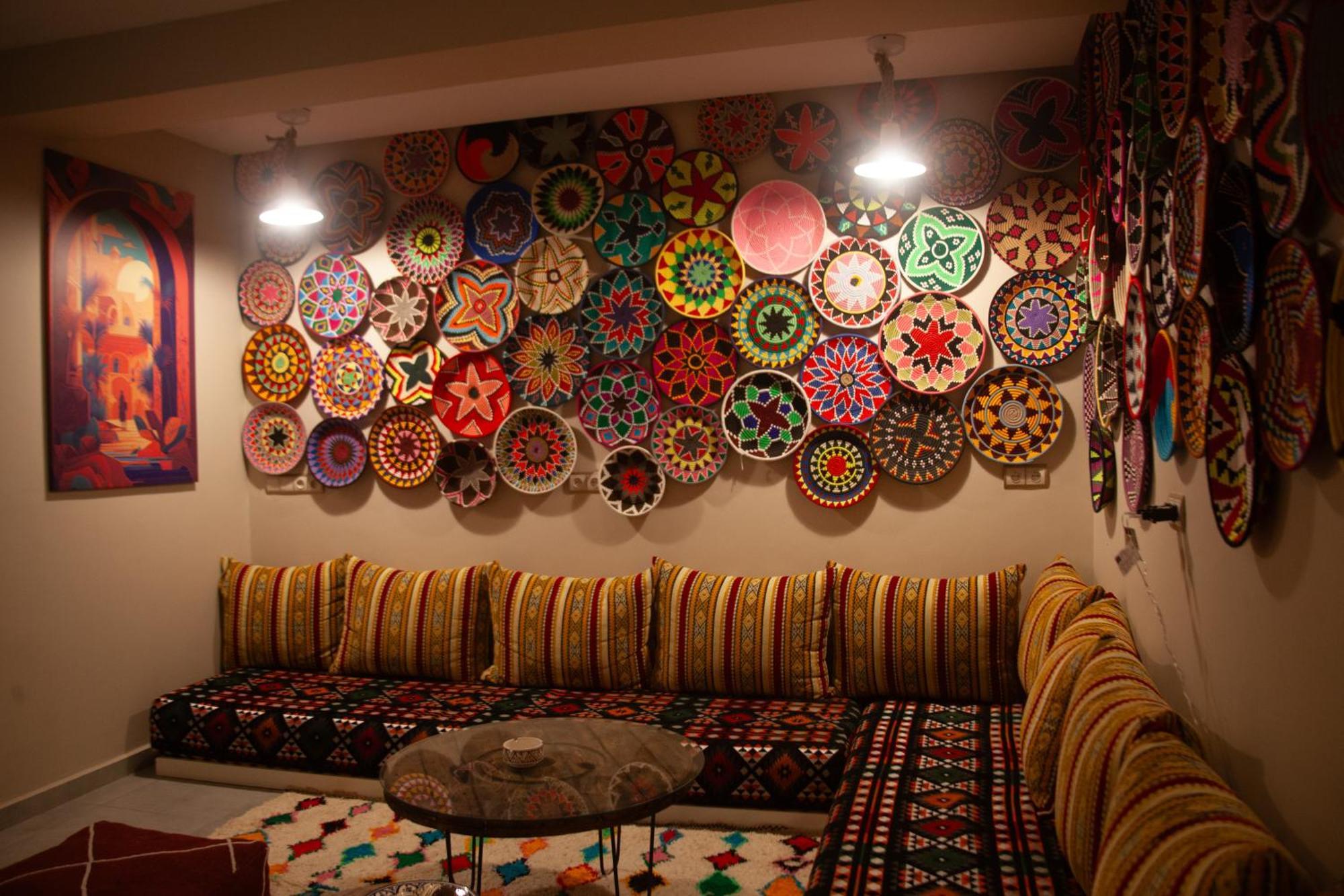 Harmony Surf Gasthof *